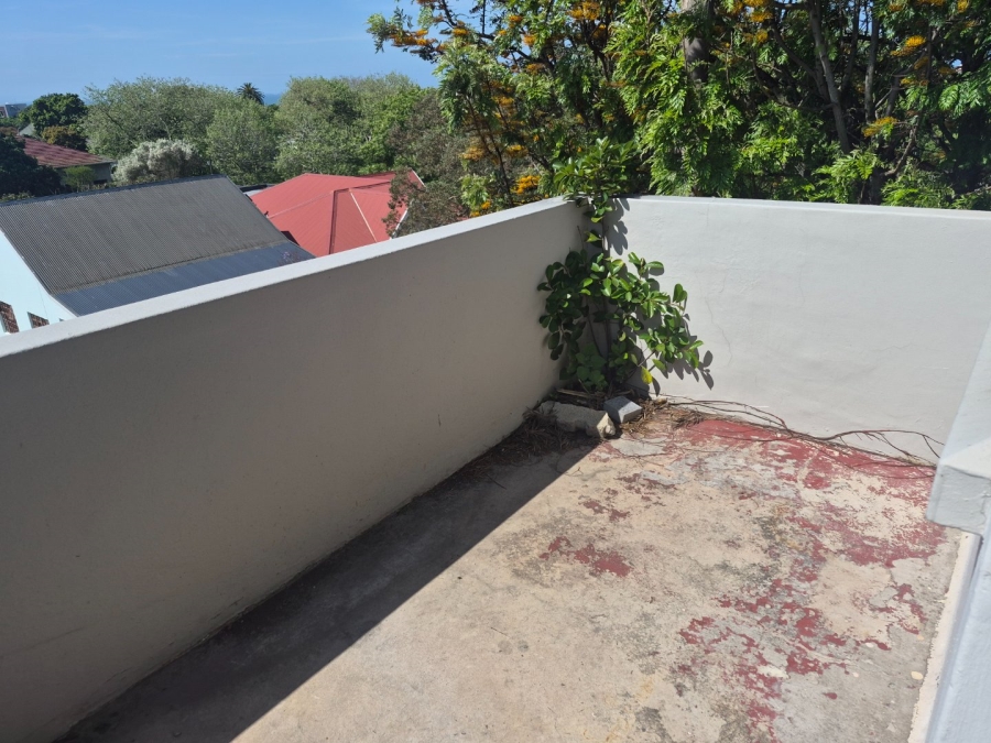 2 Bedroom Property for Sale in Richmond Hill Eastern Cape
